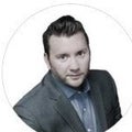 Gavin Bree Real Estate Agent at Fusion Real Estate