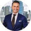 Matt Laricy avatar