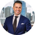 Matt Laricy Real Estate Agent at Americorp Real Estate