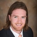 Kevin Eagan Real Estate Agent at Berkshire Hathaway Home Services New England Properties
