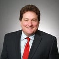 Gregory Tsougranis Real Estate Agent at Keller Williams Realty NYC Group