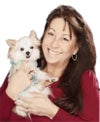 Christine May avatar