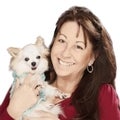 Christine May Real Estate Agent at United Real Estate Chicago