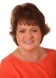 Evelyn Dean avatar