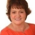 Evelyn Dean Real Estate Agent at RE/MAX Elite