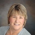 Melody Miller Real Estate Agent at Mel Miller Realty