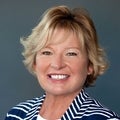 Georgie Fenton Real Estate Agent at Coldwell Banker Previews