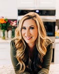 Lindsay Jackman Real Estate Agent at Century 21 North Homes