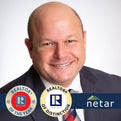 Aaron Taylor Real Estate Agent at Bridge Pointe Real Estate
