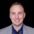 Josh Saxton Real Estate Agent at Keller Williams Executives
