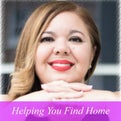 Leonor Castillo Real Estate Agent at Coldwell Banker Realty