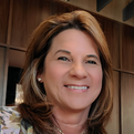 Pam Kuper Real Estate Agent at Lannon Stone Realty