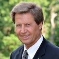Gordon Crawford Real Estate Agent at Keller Williams Metropolitan Realty