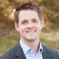 Chris Halvorson Real Estate Agent at Realty One Group Preview