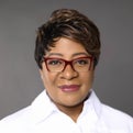 Marsha Bowen Real Estate Agent at Coldwell Banker Residential