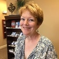 Cathy Ramey Real Estate Agent at Coldwell Banker A&W Real Estate