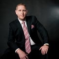 Neil Cowan Real Estate Agent at Keller Williams Realty