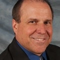 Robert Motta Real Estate Agent at Tierra Antigua Realty