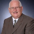Keith Fairchild Real Estate Agent at Exit Real Estate Consultants