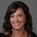 Jody Holsinger Real Estate Agent at Mike Thomas Associates