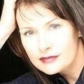 Tracey Reynolds Real Estate Agent at Realty Exchange