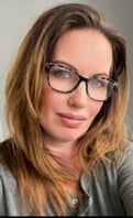 Piper Troxler Real Estate Agent at Keller Williams Puyallup