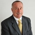 Darrell Powers Real Estate Agent at RE?MAX