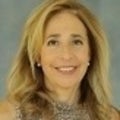 Jackie Grieco Real Estate Agent at Coldwell Banker Residential Brokerage