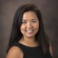 Jesieryl Hartzer Real Estate Agent at CENTURY 21 NEW MILLENNIUM