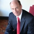 Jerry Pinkas Real Estate Agent at Jerry Pinkas Real Estate Experts