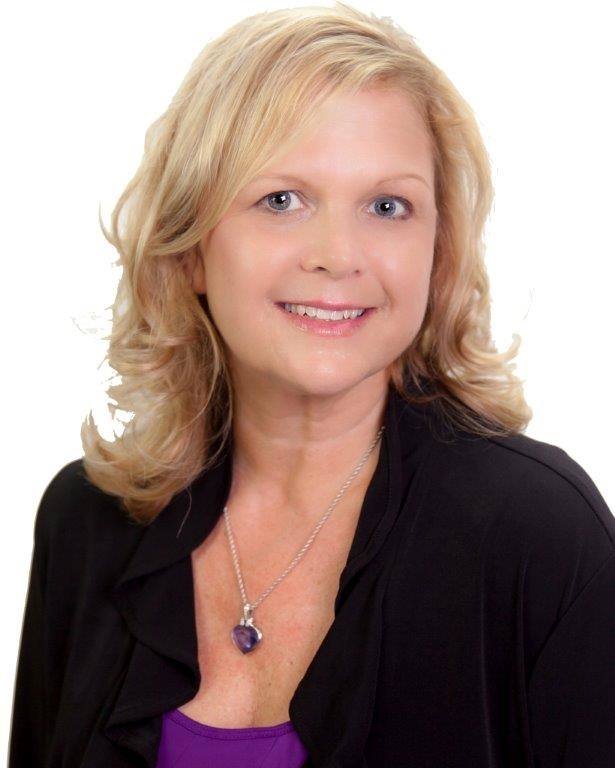 Valerie Littrell avatar