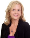 Valerie Littrell avatar
