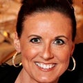 Shawn Anderson Real Estate Agent at Coldwell Banker