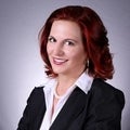 Mila Mulligan Real Estate Agent at RE/MAX Regency Realty