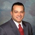 Alex Nova Real Estate Agent at RE/MAX Central Realty