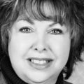 Janice Jenkins Real Estate Agent at Keller Williams