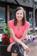 Ellen Williams Real Estate Agent at Coldwell Banker