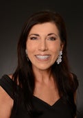 Grace Bonaccorso Real Estate Agent at Preferred Shore