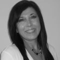 Grace Bonaccorso Real Estate Agent at Coldwell Banker