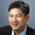 Michael Teng Real Estate Agent at Keller Williams Prestige Properties