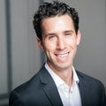 Jeremy Kaplan Real Estate Agent at Space & Company