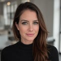 Colleen Colpani Real Estate Agent at eXp Realty