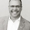 Bryan Kasprisin Real Estate Agent at RE/MAX Professionals Select