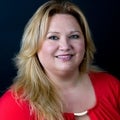 Leigh Vega Real Estate Agent at Keller Williams Signature Partners