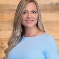 Christen Andrews Real Estate Agent at Berkshire Hathaway