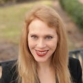 Heather Damron Real Estate Agent at Pepine Realty LLC