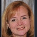 JoAnn Harig Real Estate Agent at RealtyUSA