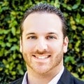 Joey Falocco Real Estate Agent at HomeSmart Real Estate