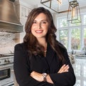 Helen Oliveri Real Estate Agent at Helen Oliveri Real Estate