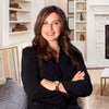 Helen Oliveri avatar